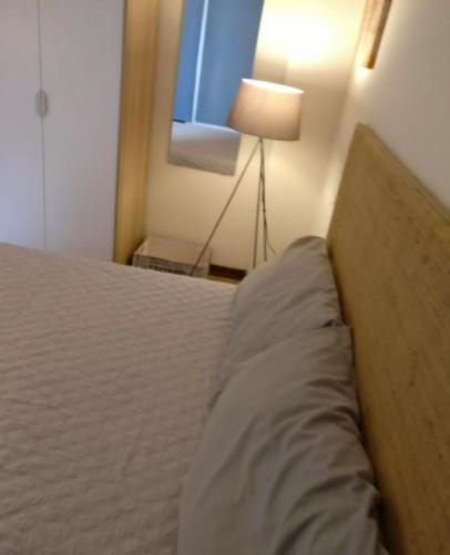 Guesthouse Porto Bed Comfort Eksteriør billede