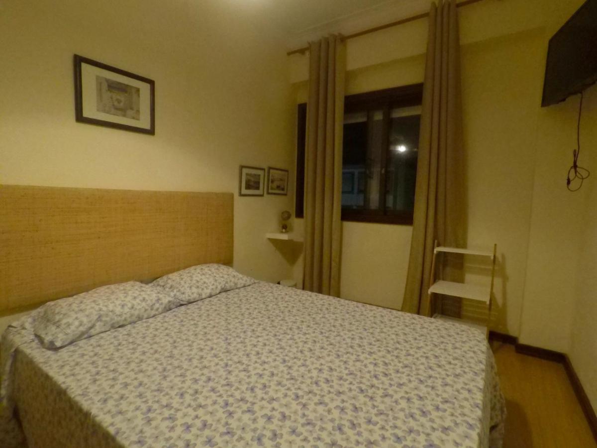 Guesthouse Porto Bed Comfort Eksteriør billede