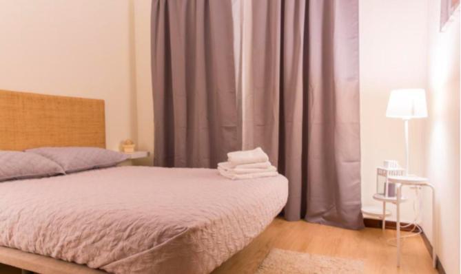 Guesthouse Porto Bed Comfort Eksteriør billede