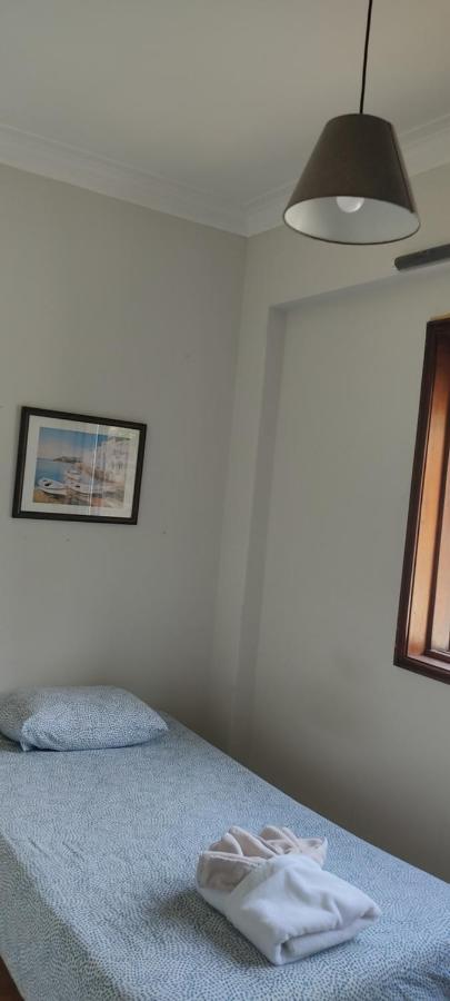 Guesthouse Porto Bed Comfort Værelse billede